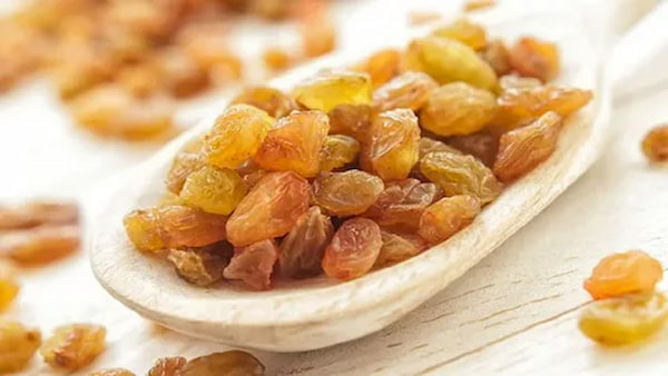 تصویر 1 از خرید الو خشک محلی + قیمت فروش استثنایی